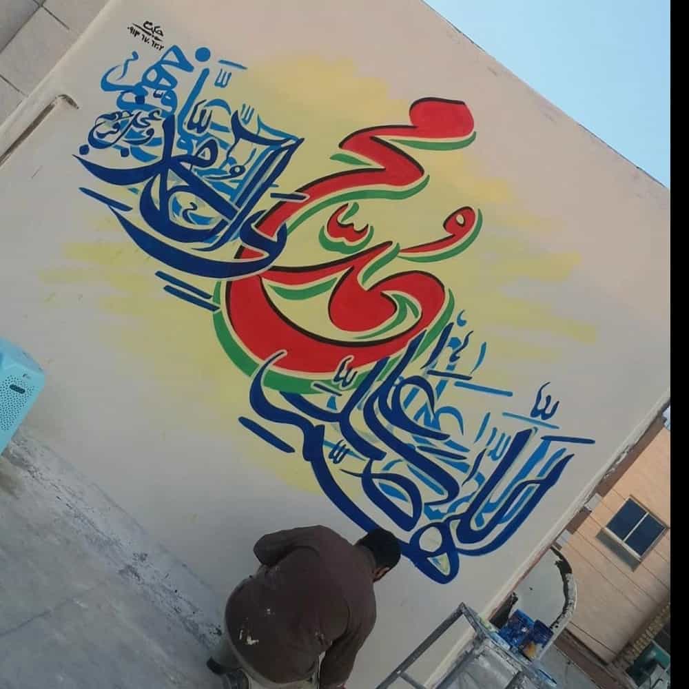 1773173204599.webp