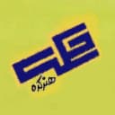 هنرکده حکمت