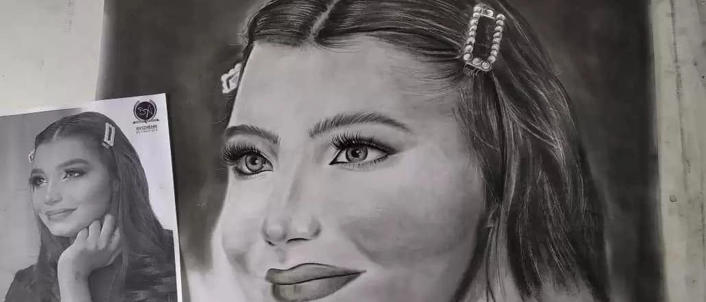 مشاهده نمونه کارها
