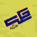 هنرکده حکمت هنرکده حکمت